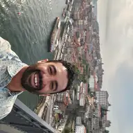ali Z.