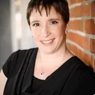 Christina C.