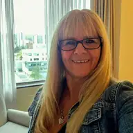 Tracey W.