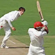 Sandeep J.