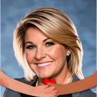 Shelley W.