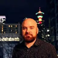 Michael J.