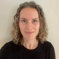 Laurianne F.