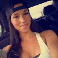 Roxanne L.