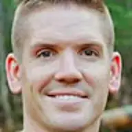 Joshua D.
