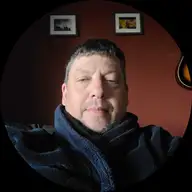 Darren B.