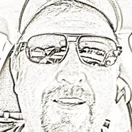 Denis H.