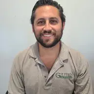 chad G.