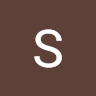 SQ