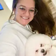 Carolina M.