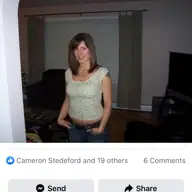 Kathy S.