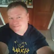 Matthew F.