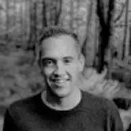 Stewart S.