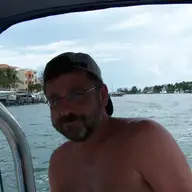 Bryan M.