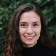 Carina G.