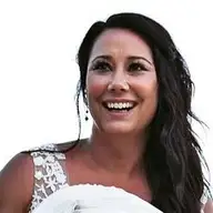 Melissa H.