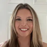 Jessica M.