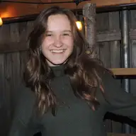 Alea H.