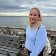 Jessica C.