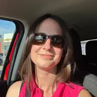 Tina M.