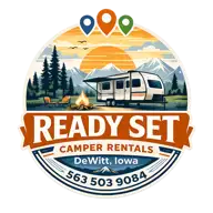 Ashton S.