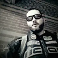 Paul P.