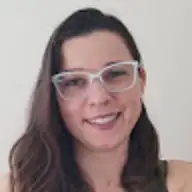 Aline L.