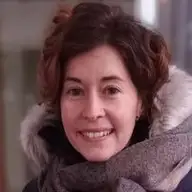 Marie-Catherine L.