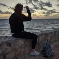 Julie B.