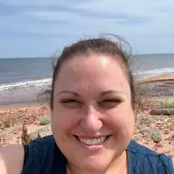 Jen P.