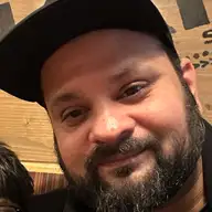 Hassan J.