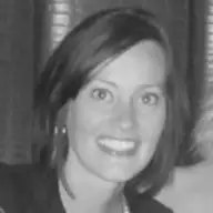 Kerri S.