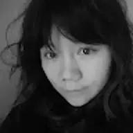 Sujin P.