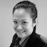 Carol L.