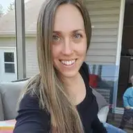 Maude M.