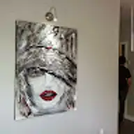Guylaine P.