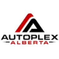 Autoplex A.