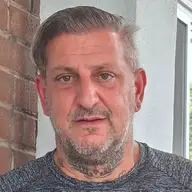 Francesco M.