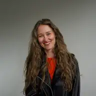 Felicia H.