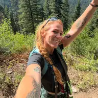 Nikki C.
