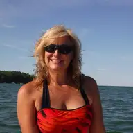 Irene E.