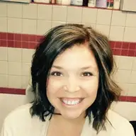 Erin G.