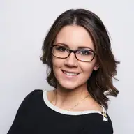 Danielle C.