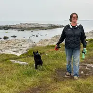 Sandra T.