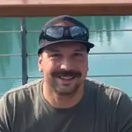 Louis D.