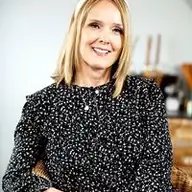 Jen H.