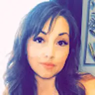 Brenda M.
