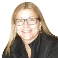 Jacqui S.