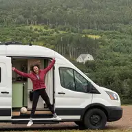Rosie Z.