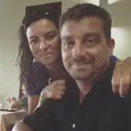 Joao R.